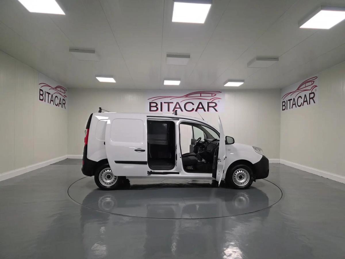 renault-kangoo-2021-diesel-1461cc
