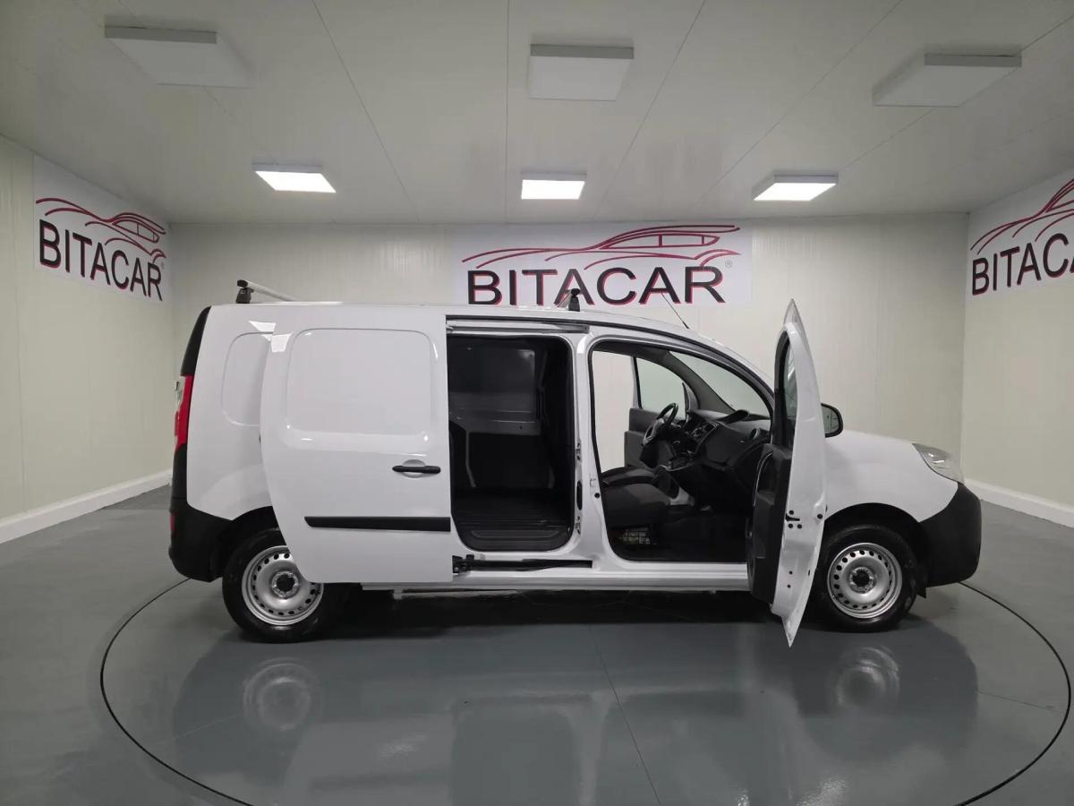 renault-kangoo-2021-diesel-1461cc