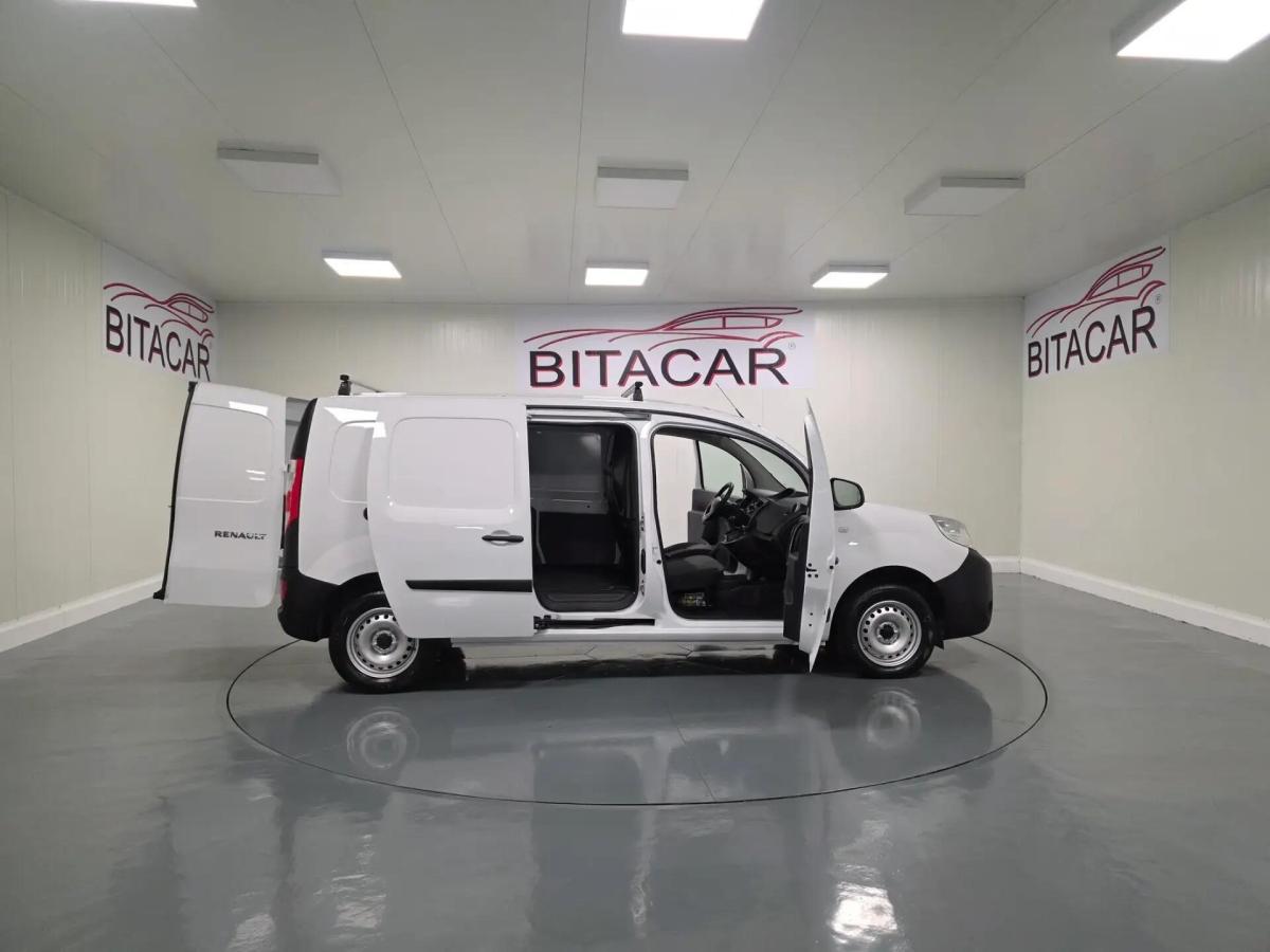 renault-kangoo-2021-diesel-1461cc