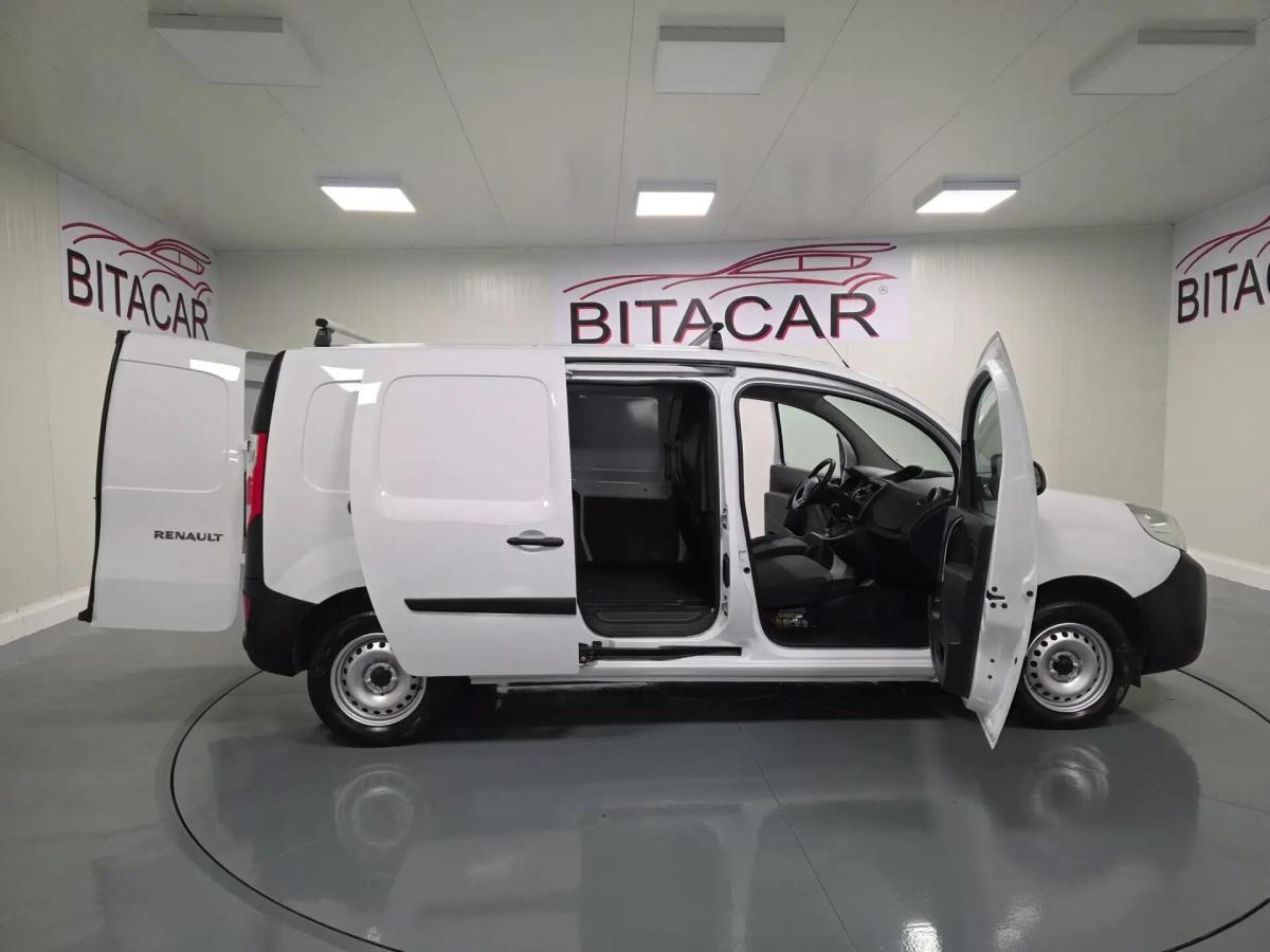 renault-kangoo-2021-diesel-1461cc