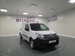 renault-kangoo-2021-diesel-1461cc