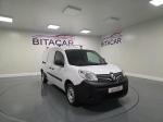 renault-kangoo-2021-diesel-1461cc