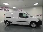 renault-kangoo-2021-diesel-1461cc
