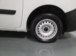 renault-kangoo-2021-diesel-1461cc