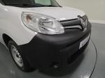 renault-kangoo-2021-diesel-1461cc