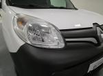 renault-kangoo-2021-diesel-1461cc