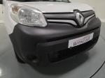 renault-kangoo-2021-diesel-1461cc