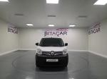 renault-kangoo-2021-diesel-1461cc