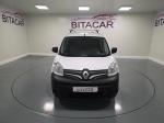 renault-kangoo-2021-diesel-1461cc