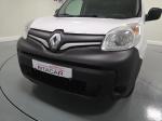 renault-kangoo-2021-diesel-1461cc