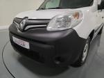 renault-kangoo-2021-diesel-1461cc