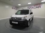 renault-kangoo-2021-diesel-1461cc