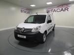 renault-kangoo-2021-diesel-1461cc