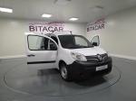 renault-kangoo-2021-diesel-1461cc