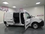 renault-kangoo-2021-diesel-1461cc