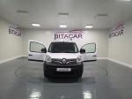 renault-kangoo-2021-diesel-1461cc