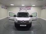 renault-kangoo-2021-diesel-1461cc