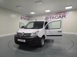 renault-kangoo-2021-diesel-1461cc