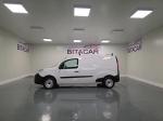 renault-kangoo-2021-diesel-1461cc