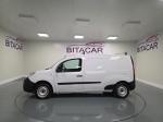 renault-kangoo-2021-diesel-1461cc
