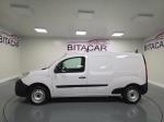 renault-kangoo-2021-diesel-1461cc