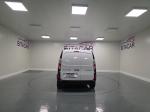 renault-kangoo-2021-diesel-1461cc