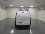 renault-kangoo-2021-diesel-1461cc