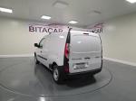 renault-kangoo-2021-diesel-1461cc