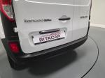 renault-kangoo-2021-diesel-1461cc