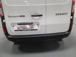 renault-kangoo-2021-diesel-1461cc