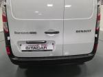 renault-kangoo-2021-diesel-1461cc