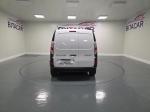 renault-kangoo-2021-diesel-1461cc