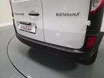 renault-kangoo-2021-diesel-1461cc