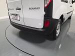 renault-kangoo-2021-diesel-1461cc