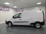 renault-kangoo-2021-diesel-1461cc