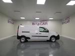 renault-kangoo-2021-diesel-1461cc