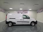 renault-kangoo-2021-diesel-1461cc