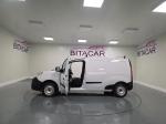 renault-kangoo-2021-diesel-1461cc