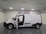 renault-kangoo-2021-diesel-1461cc
