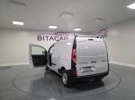 renault-kangoo-2021-diesel-1461cc