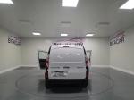 renault-kangoo-2021-diesel-1461cc