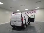renault-kangoo-2021-diesel-1461cc