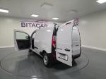 renault-kangoo-2021-diesel-1461cc