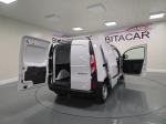 renault-kangoo-2021-diesel-1461cc