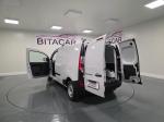 renault-kangoo-2021-diesel-1461cc