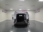 renault-kangoo-2021-diesel-1461cc