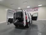 renault-kangoo-2021-diesel-1461cc