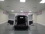 renault-kangoo-2021-diesel-1461cc