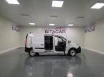 renault-kangoo-2021-diesel-1461cc