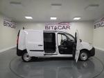 renault-kangoo-2021-diesel-1461cc